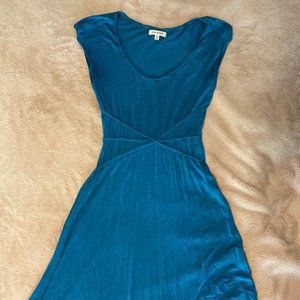 Max Studio Dress